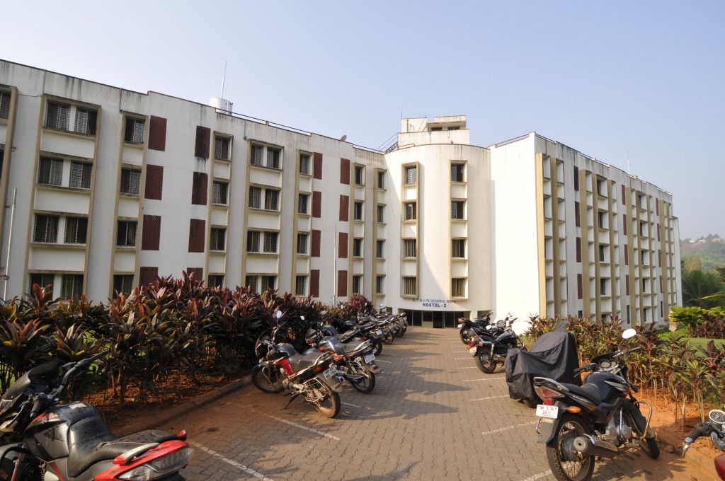 tapmi-campus (7) - TAPMI